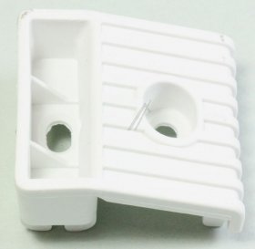 Catch - 1506175015 Catch [Electrolux Aeg]