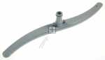 Spray Arm - C00297952 482000089346 Lower Spray Arm Plp2 [Whirlpool Indesit]