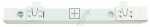 Guide-rail - 12009455 Rail [Bosch Siemens]