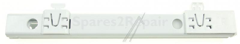 Guide-rail - 12009455 Rail [Bosch Siemens]