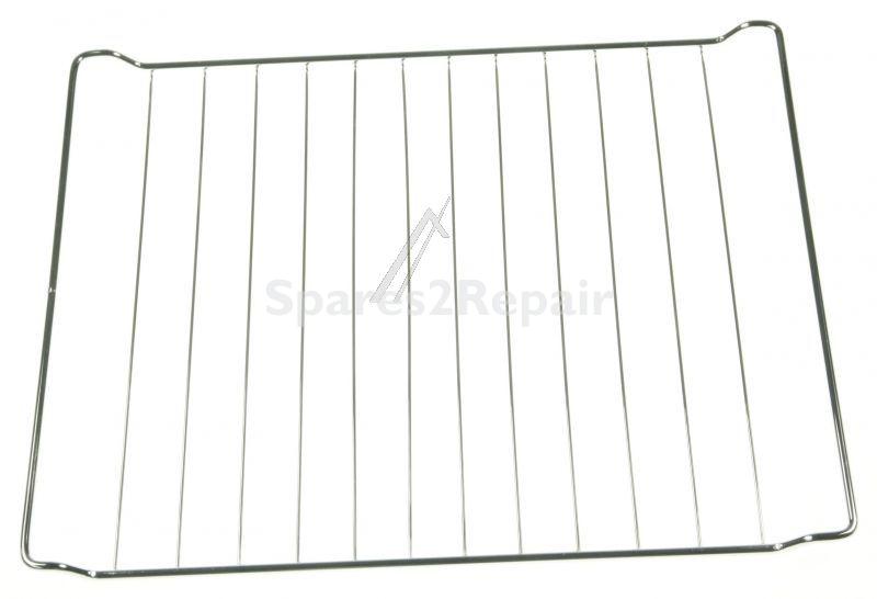 Oven Shelf - Shelves - Ss-186515 Grid [Groupe SEB]