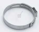 Hisense Gorenje Clamp - 572797 Clamp