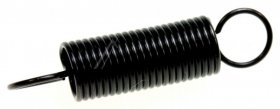 Hisense Gorenje Spring - 230265 Spring Latch