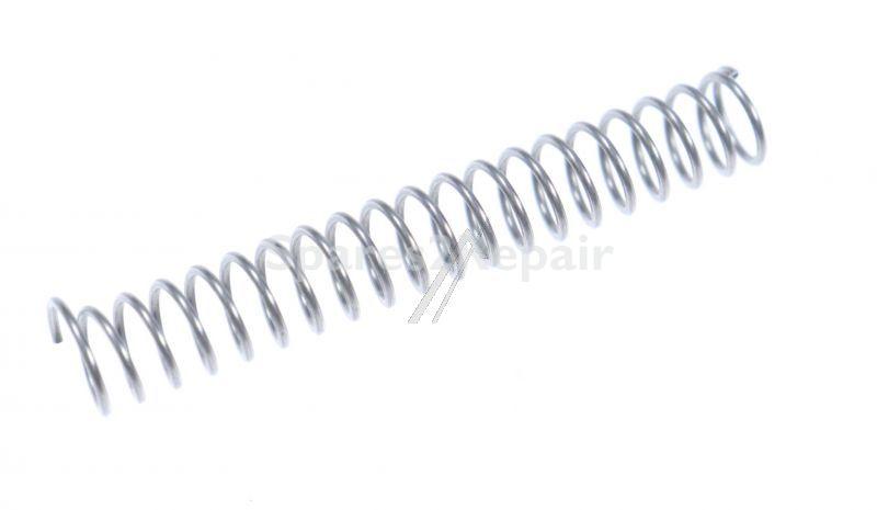 Spring - Msprca007ure0 50280586004 Spring [Electrolux Aeg]