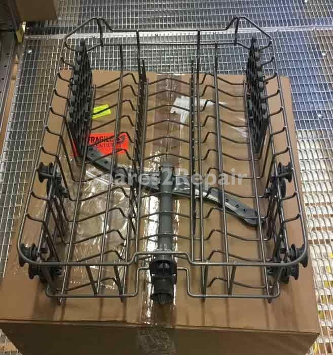 Dish Basket - 12976000001603 Dish Basket Up [Midea]