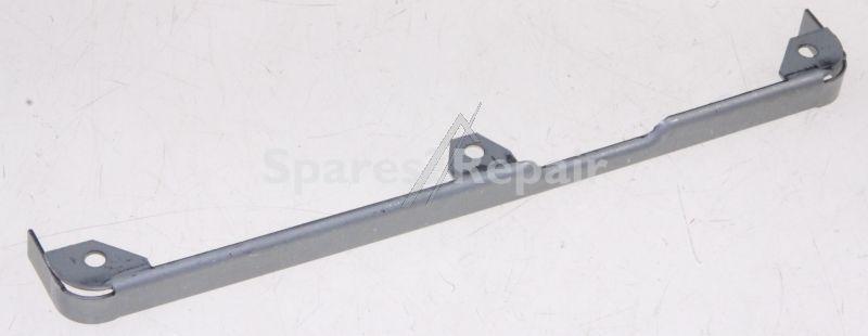 Fixings And Brackets - 00093754 Holder [Bosch Siemens]
