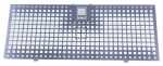 Metal Grease Trap - 75900000032392 Grease Filter [Electrolux Aeg]