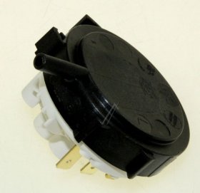 Pressure Switch - C00337564 483286008334 Pressostat [Whirlpool Indesit]