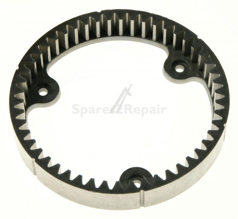 Gear - At6115300400 Large Planetary Gear (metal)1594 [Delonghi]