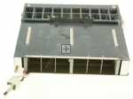 Compatible Dryer Heating Element - Tumble Dryer Heater Element Alternative Hoover Candy