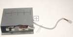 Element - 40007274 Tumble Dryer Element 2100w [Candy Hoover]