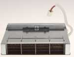 Element - 40007274 Tumble Dryer Element 2100w [Candy Hoover]