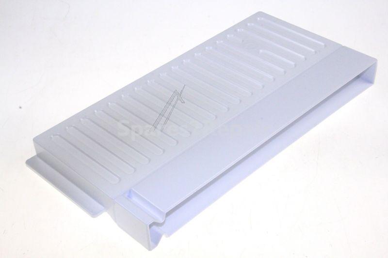 Screw - C00298460 488000298460 Screw [Whirlpool Indesit]