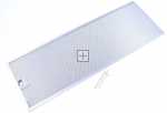 Bosch Siemens Metal Grease Trap - Metal Grease Trap