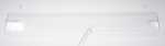 Freezer Case Flap - 00686003 Flap [Bosch Siemens]