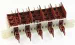 Smeg Switch - 816450079 Keyboard