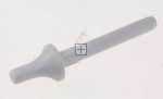 Smeg Stopper - 765550164 Bolt