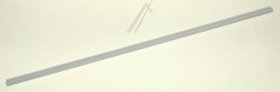 Ornamental Rail - C00330431 481246089083 Last [Whirlpool Indesit]