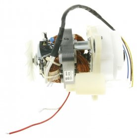 Philips Motor - 996510073725 Hdmt Motor Gear Sets