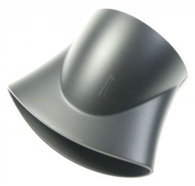 Undulating Nozzle For Hair Dry - 9178009602 C00928746 Nozzle [Arcelik]