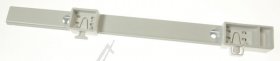 Guide-rail - 12012690 Rail [Bosch Siemens]