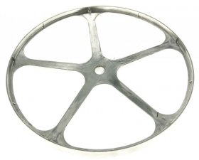 Belt Pulley - 2836850100 C00865247 Belt Pulley [Arcelik]