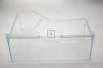 Freezer Drawer - 00707736 Frozen Food Container [Bosch Siemens]