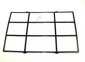 Filter For Air Conditioner - Ne1739 Filter [Delonghi]