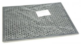 Philips Saeco Filter For Air Conditioner - Cp6722-01 996510076532 Nano Protect Activated Carbon Filter For Air Purifier Series 1000