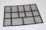 Lg Filter For Air Conditioner - 5230a20064a Filter Air