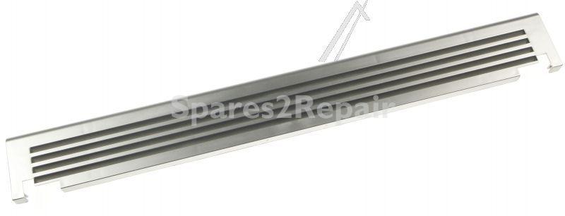 Hisense Gorenje Washer - 368312 Washer
