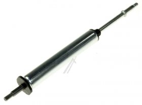 Hisense Gorenje Dampers - 634802 Spring Foot Psfa109-f-Èr-f
