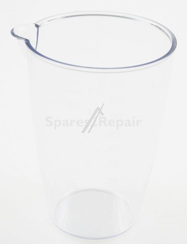 Measuring Cup - 9184667006 C00906450 Beaker [Arcelik]