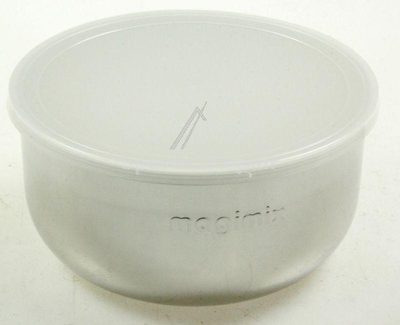 Magimix Juice Bowl - 505011 Juice Bowl