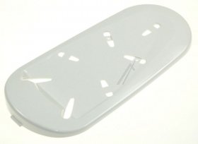 Domena Discs - 500476037 Iron Rest Plate