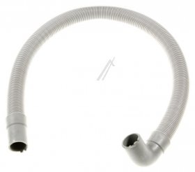 Outlet Pipe - 00441016 Hose-drain [Bosch Siemens]