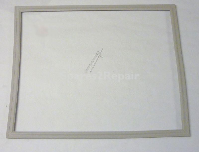 Samsung Freezer Door Seal - Da97-04098a Assembly-gasket Door Fre core Pjt