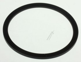 Sealing Materials - 7322010434 Seal - Blender Base [Delonghi]