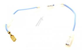 Magimix Thermostatic Fuse - 503765 Temperature Fuse Espresso Machine