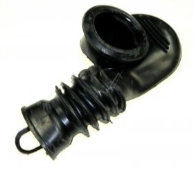 Tube - C00092273 482000027917 Hose Dispenser To Tank [Whirlpool Indesit]