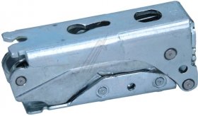 Door Hinges For Fridges - 00654603 Hinge-door [Bosch Siemens]