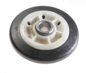 Roller - 00182087 Wheel [Bosch Siemens]
