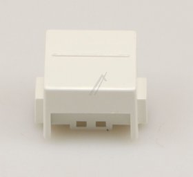 Button - 00182104 Key [Bosch Siemens]