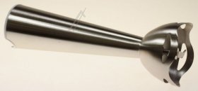 Mixer - Blender Foot - At6266005300 Foot Metallic Knife Blade Mixer 882 [Delonghi]