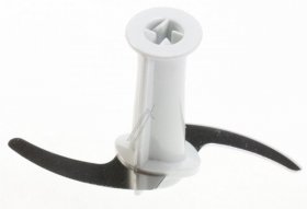 Mixer - Blender Blade - At6266006100 Blade (y 882-1) [Delonghi]