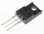 Jvc Transistors - 2sc4793 Transistors