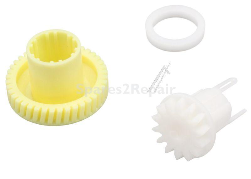 Gear - 10000223 Gear - Spur Gear [Bosch Siemens]