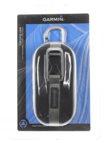 Garmin Cable-plugs-adapter - 010-10268-00 Garmin Cable For Pc (serial) And Cigarette Lighter 3-pin Flat Connector