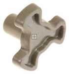 Driver Unit Disc Table - 1008212 Cross Piece [Amica]