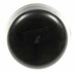 Kathrein Mast Cover - Ztc 06 Mast Covering Cap - 48-60 Mm